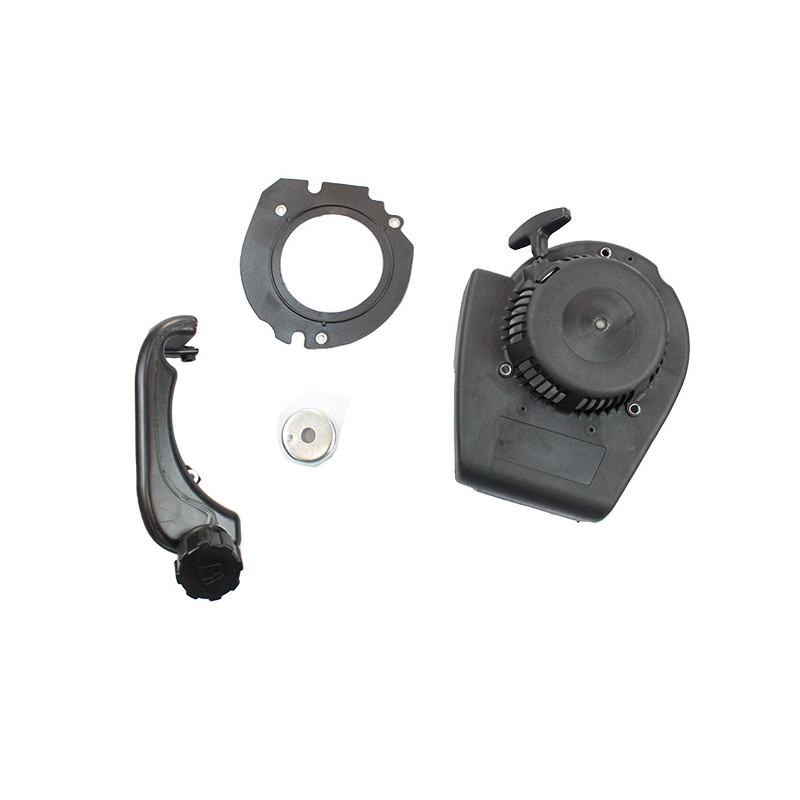 Lanceur moteur GGP SV150