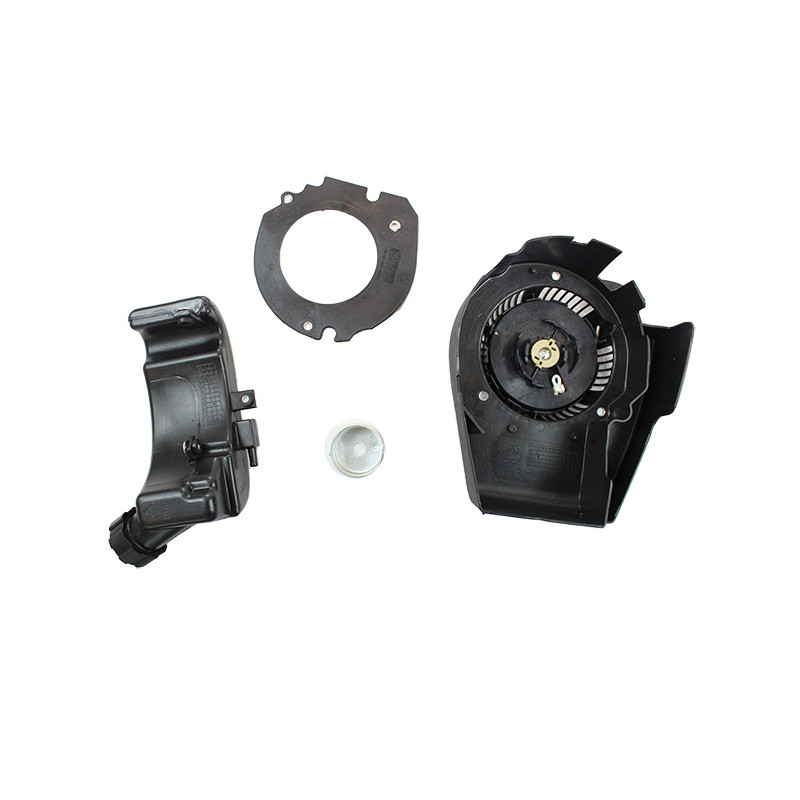 Lanceur moteur GGP SV150