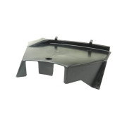 Carter courroie tondeuse bestgreen