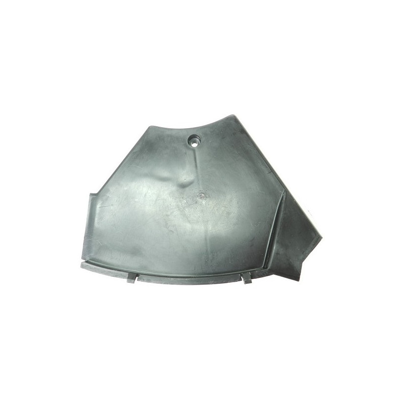 Carter courroie tondeuse bestgreen