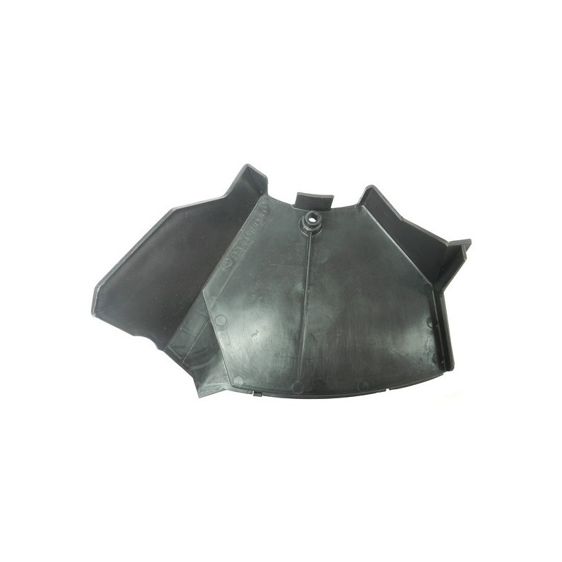 Carter courroie tondeuse bestgreen