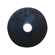 Rondelle vis de lame tondeuse GGP, Honda, Progreen