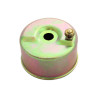 Cuve carburateur moteur Tecumseh Cuve carburateur moteur Tecumseh