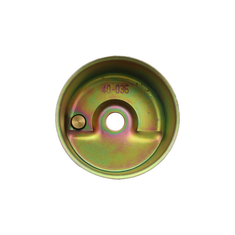 Cuve carburateur moteur Tecumseh