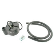 Bobine allumage moteur Tecumseh 30560