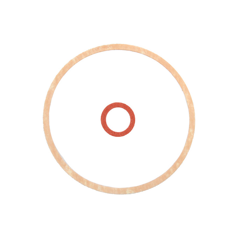 Kit joint de cuve carburateur moteur Honda