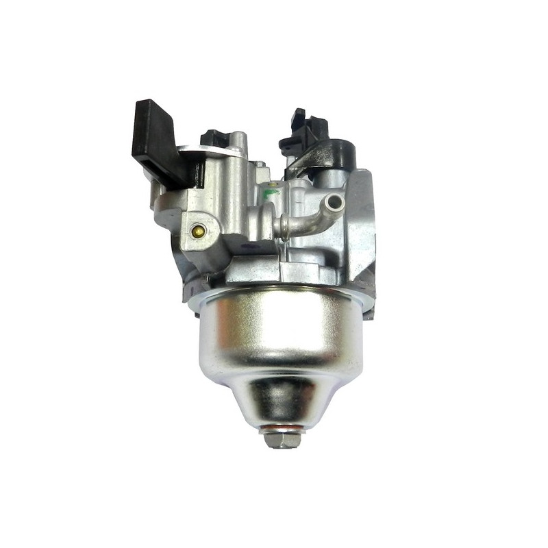 Carburateur moteur Honda GXV140