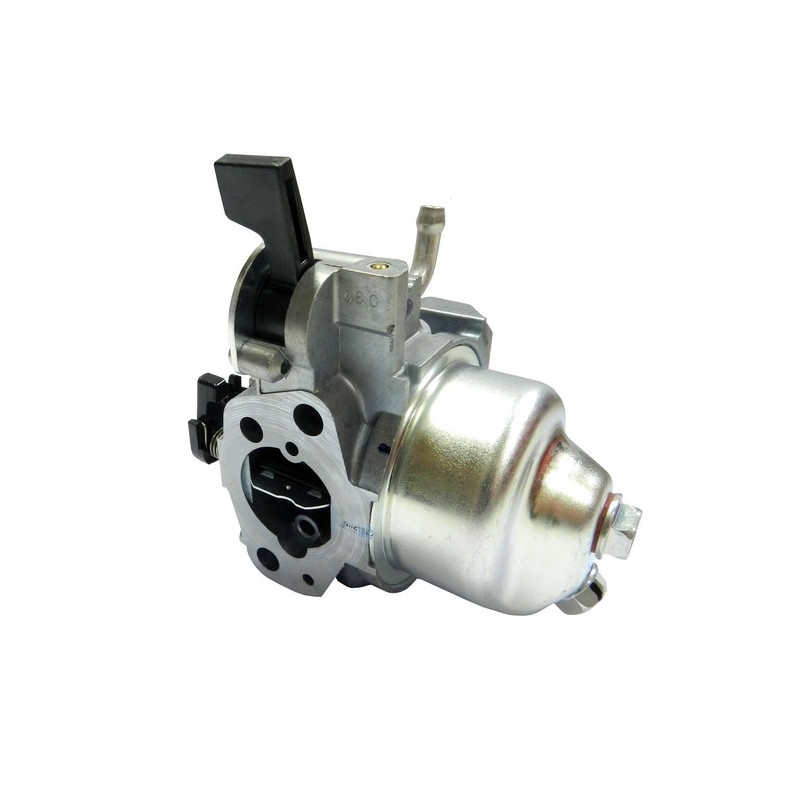 Carburateur moteur Honda GXV140
