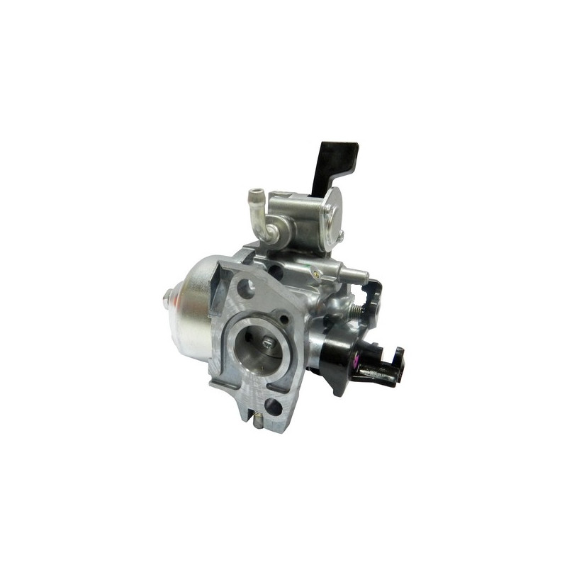 Carburateur moteur Honda GXV140