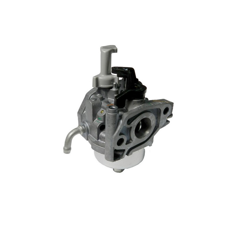 Carburateur moteur Honda GXV50