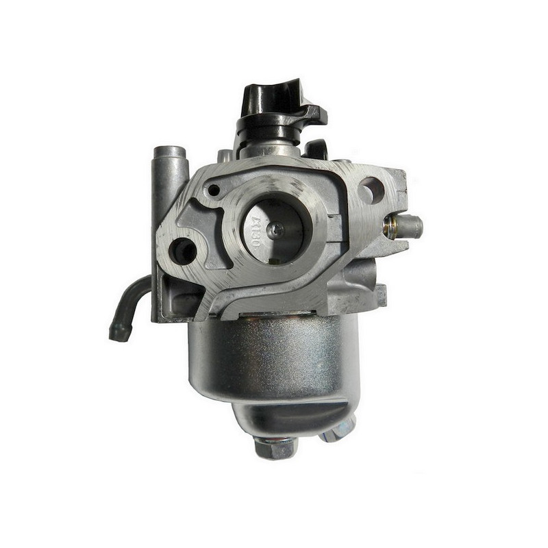 Carburateur moteur Honda GXV50