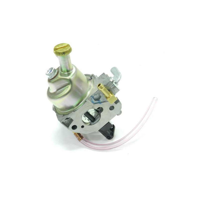 Carburateur moteur Honda GXV50 / FG201