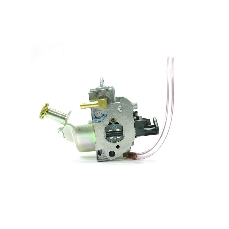 Carburateur moteur Honda GXV50 / FG201