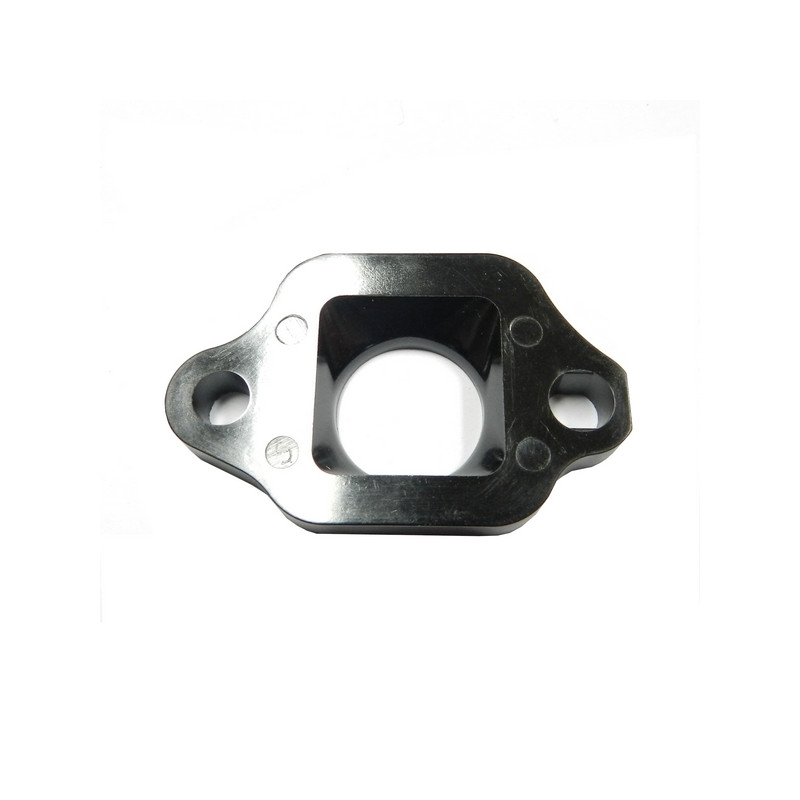 Entretoise carburateur moteur Honda