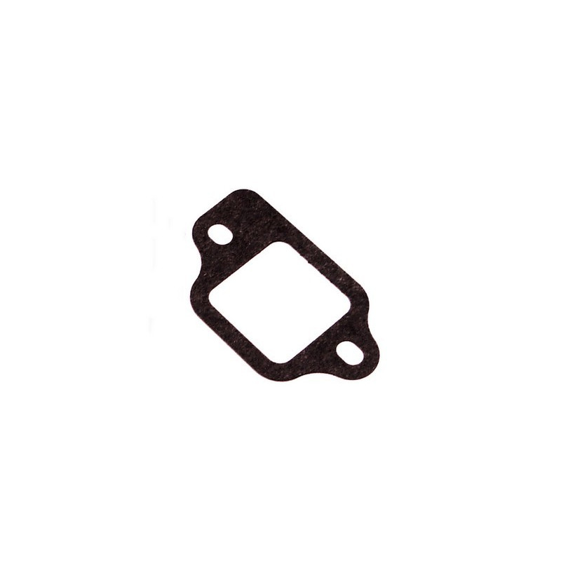 Joint d'isolant moteur Honda GC / GCV