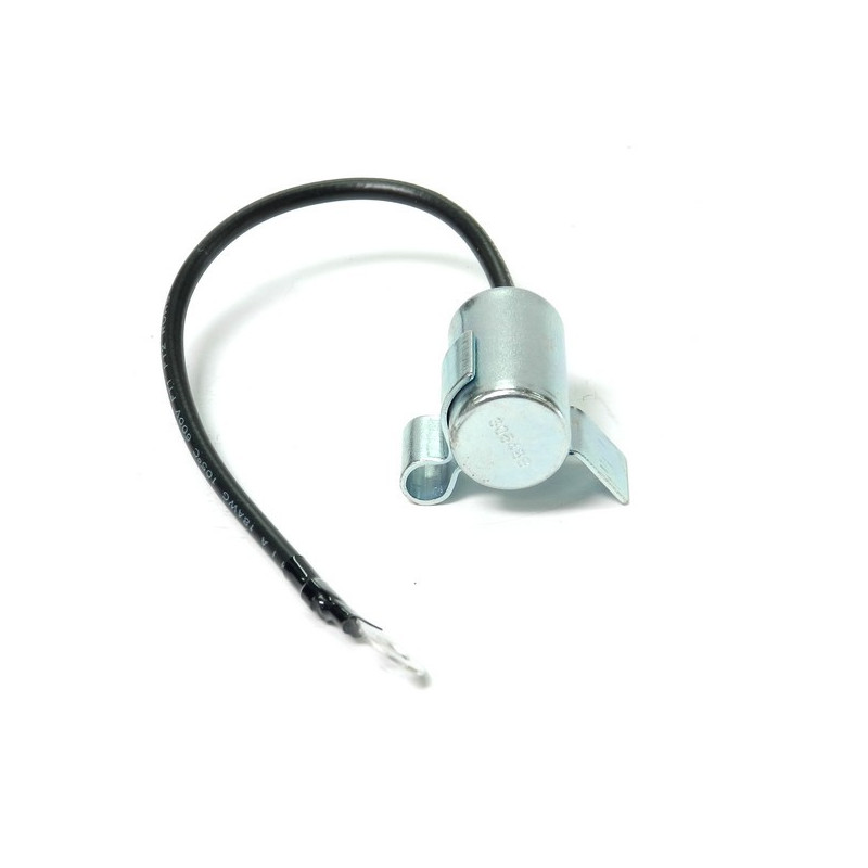 Condensateur allumage Tecumseh