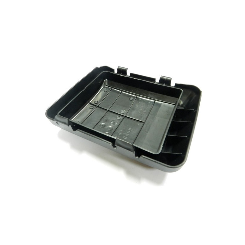 Couvercle filtre a air Honda