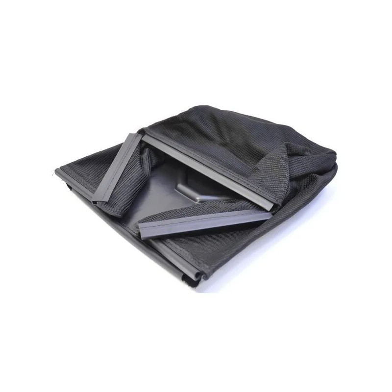 Sac herbe tondeuse Castelgarden / GGP