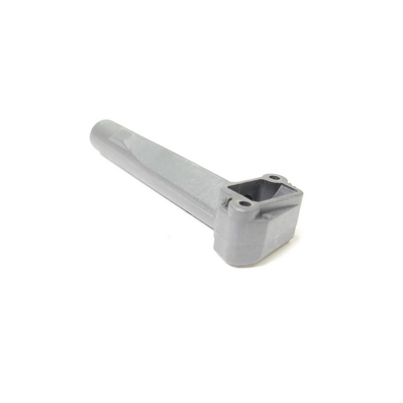 Pipe admission moteur GGP / Stiga ( Castelgarden )