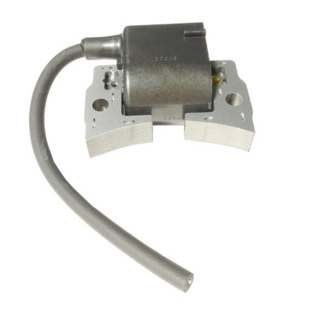 Bobine allumage moteur Kawasaki - 21171-2200 Bobine allumage moteur Kawasaki - 21171-2200