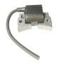 Bobine allumage moteur Kawasaki - 21171-2200 Bobine allumage moteur Kawasaki - 21171-2200