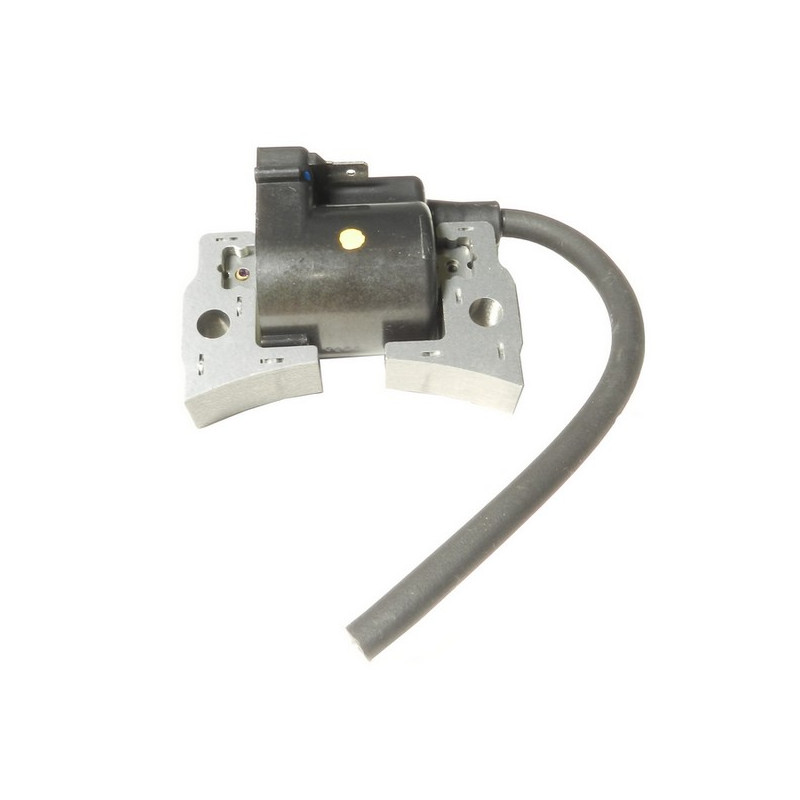 Bobine allumage moteur Kawasaki - 21171-2200