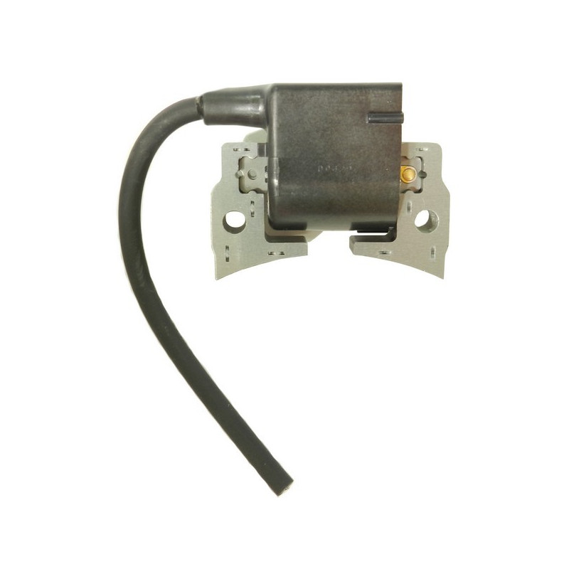 Bobine allumage moteur Kawasaki - 21171-2200