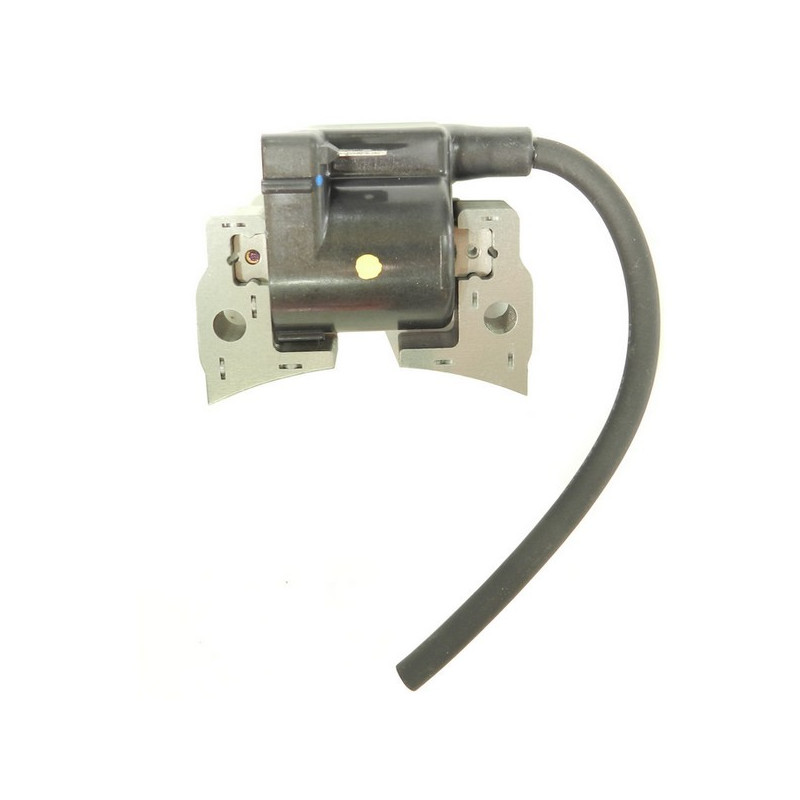 Bobine allumage moteur Kawasaki - 21171-2200