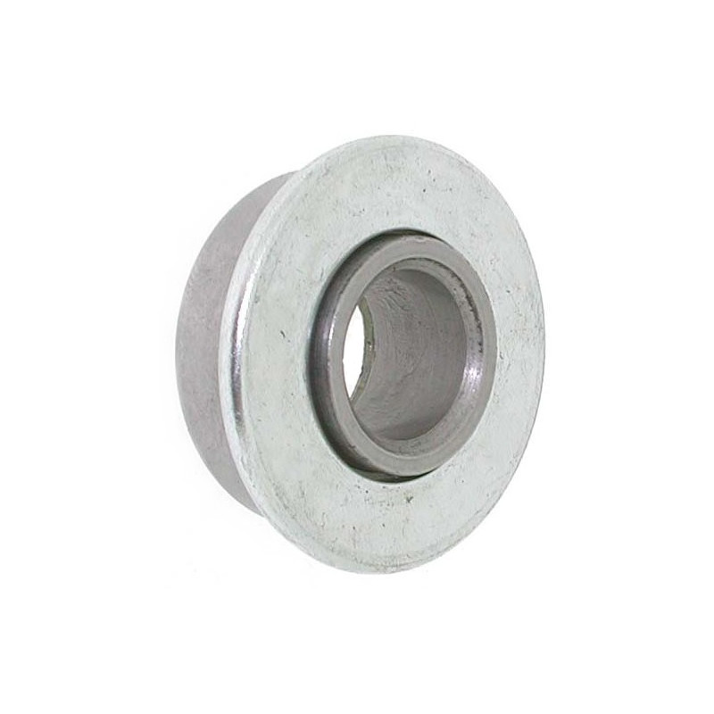 Roulement roue tondeuse Castelgarden / Wolf / Stiga / Honda