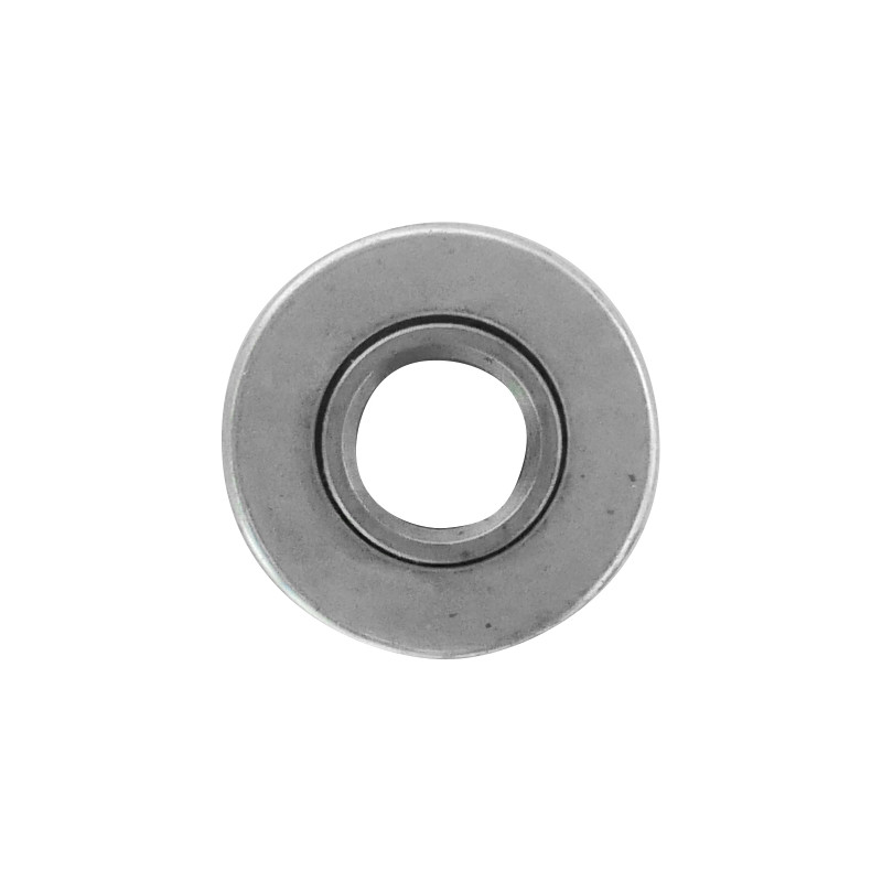 Roulement roue tondeuse Castelgarden / Wolf / Stiga / Honda