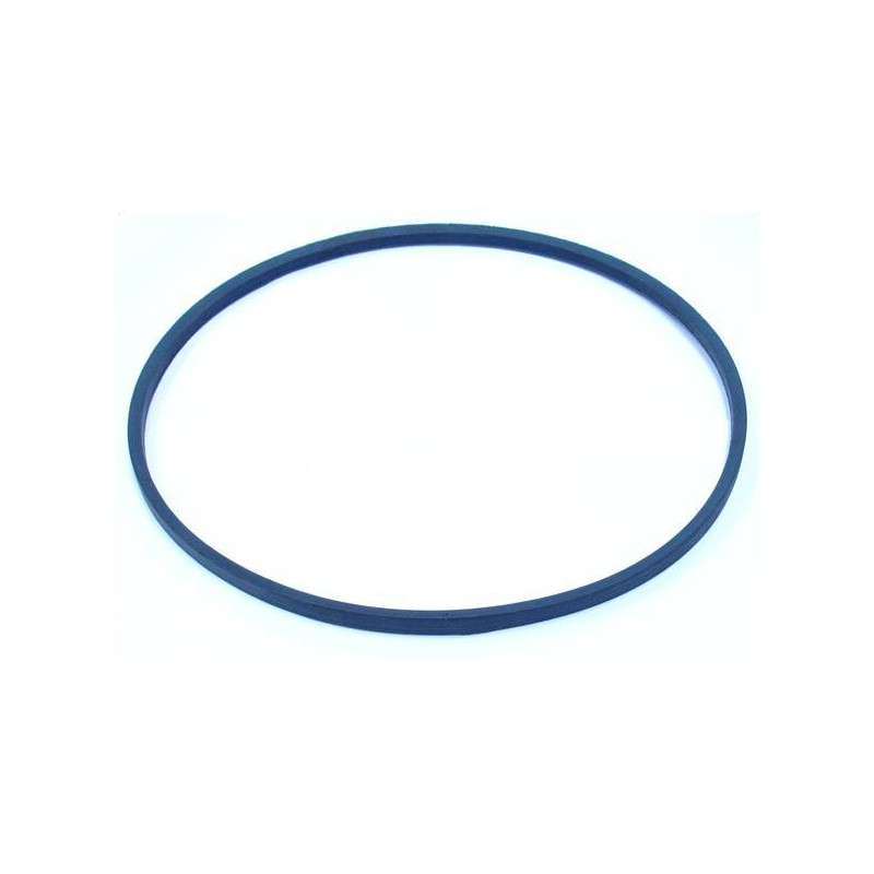 Courroie de traction tondeuse Honda Z315