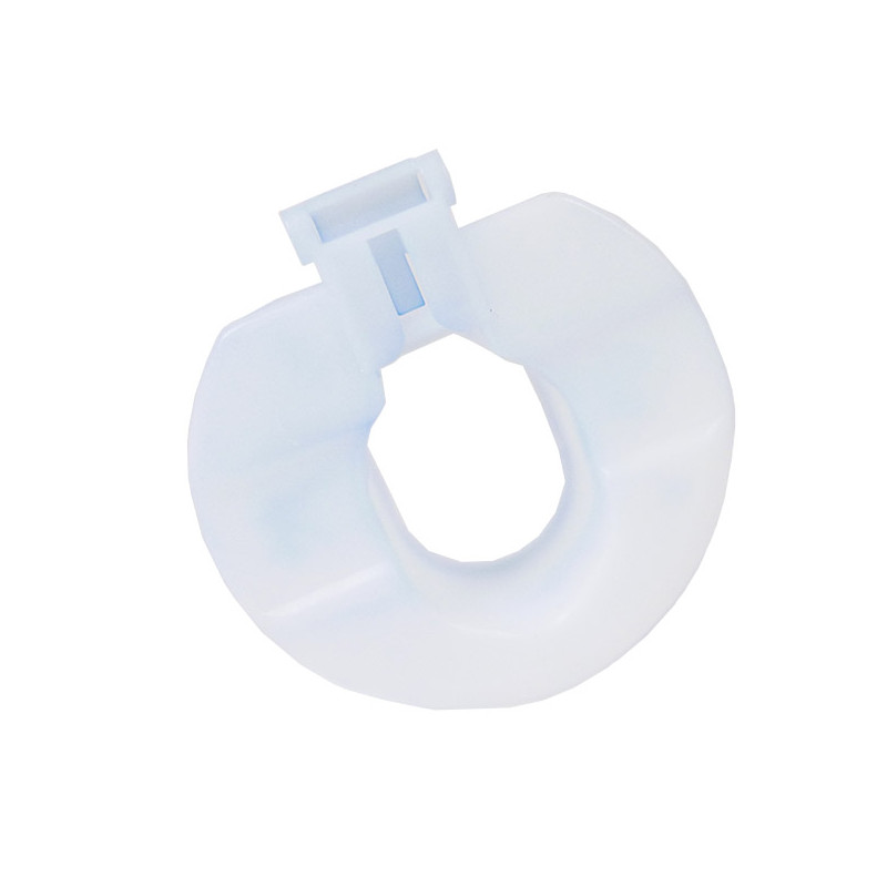 Flotteur carburateur moteur Tecumseh