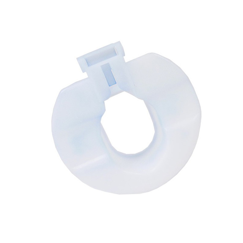 Flotteur carburateur moteur Tecumseh