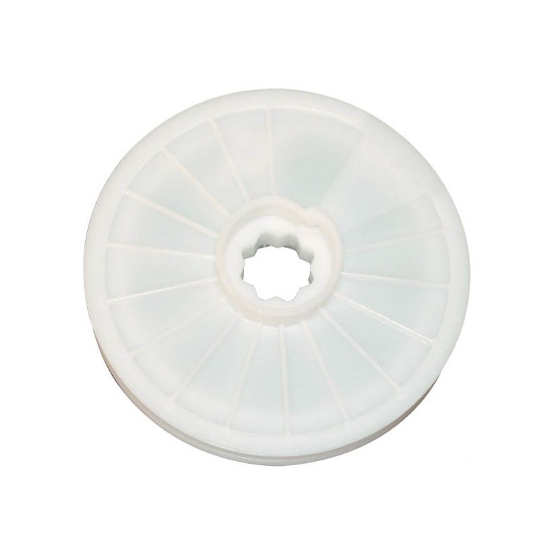 Poulie lanceur moteur Briggs Stratton Poulie lanceur moteur Briggs Stratton