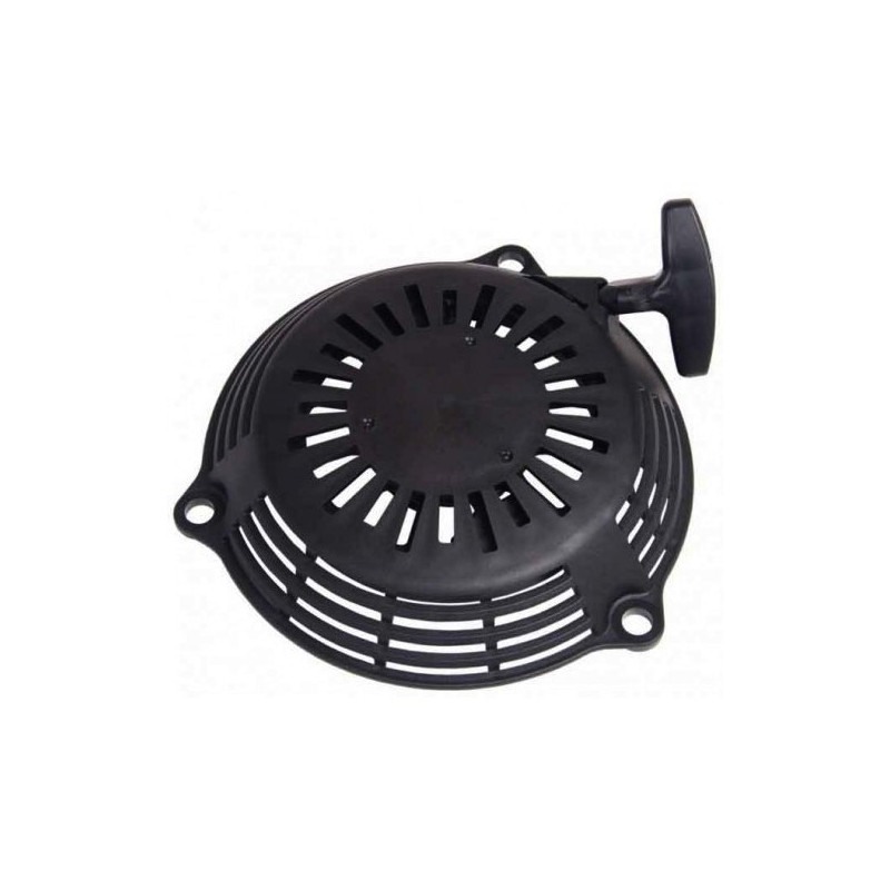 Lanceur moteur Honda noir Origine 116 cm