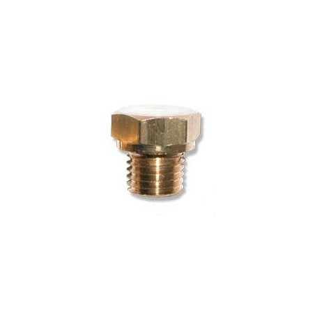 Vis de cuve moteur Tecumseh Vis de cuve moteur Tecumseh