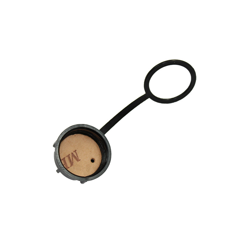 Bouchon reservoir moteur Tecumseh