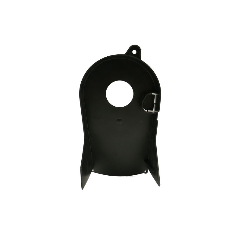 Carter courroie Castelgarden / Alpina