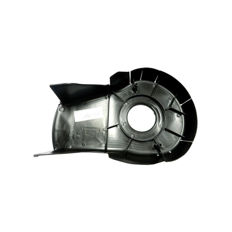 Carter de protection de courroie GGP