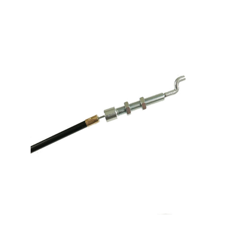 Cable traction tondeuse Castelgarden / Stiga / GGP