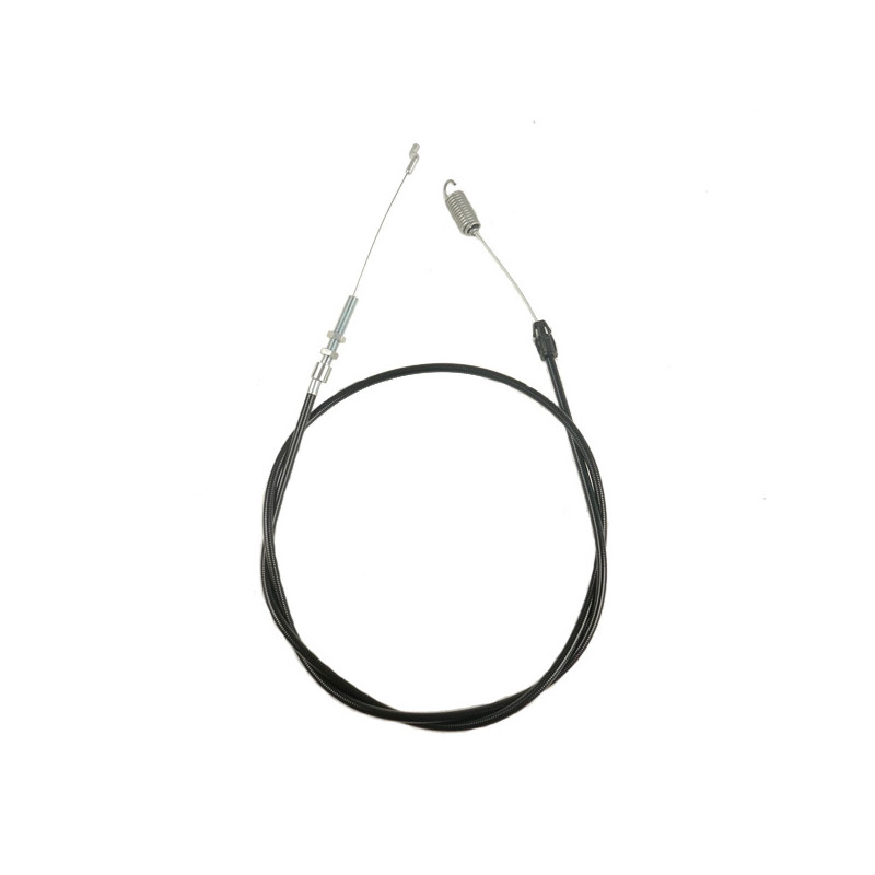 Cable traction tondeuse Castelgarden / GGP / Stiga