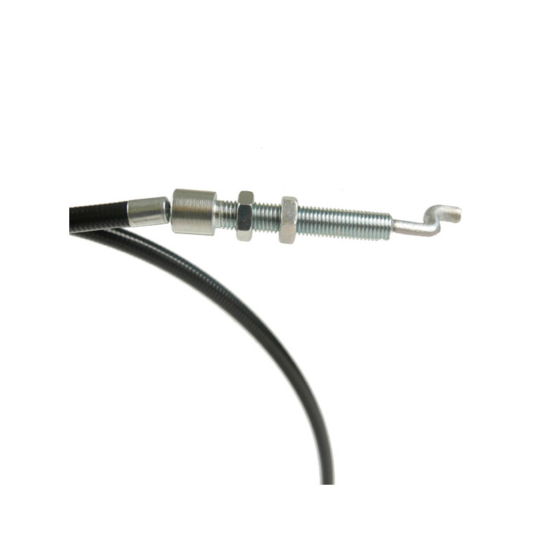 Cable traction tondeuse Castelgarden / GGP / Stiga