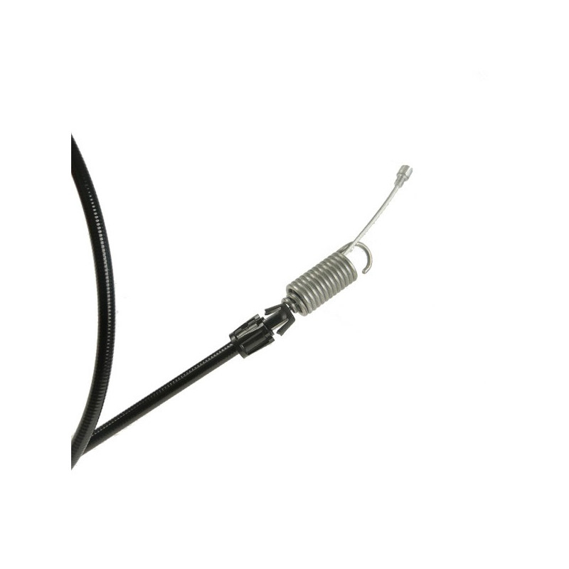 Cable traction tondeuse Castelgarden / GGP / Stiga