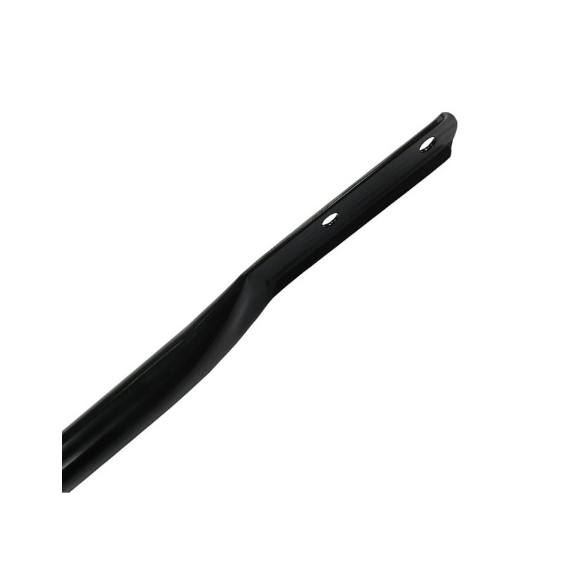 Guidon inférieur tondeuse Castelgarden / GGP / Performance Power