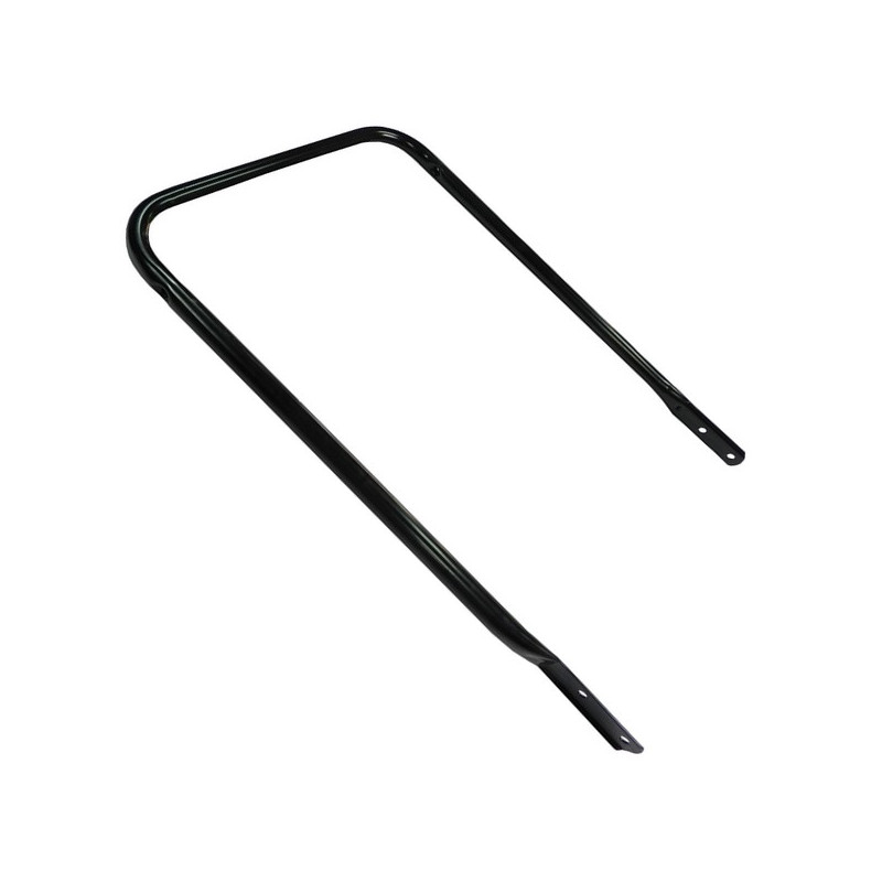 Guidon inférieur tondeuse Castelgarden / GGP / Performance Power