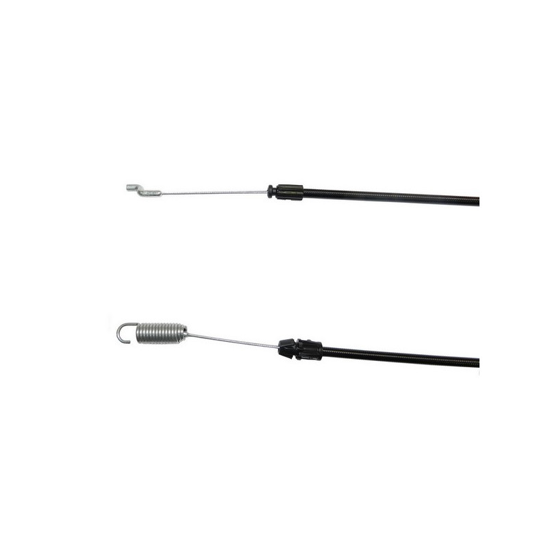 Cable traction tondeuse Alpina / GGP / Mac Allister