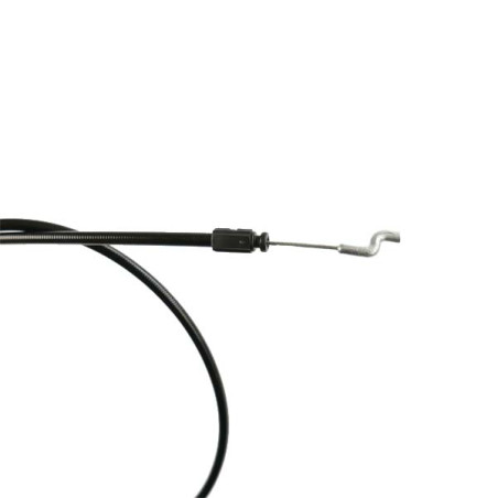 Cable embrayage tondeuse GGP / Alpina