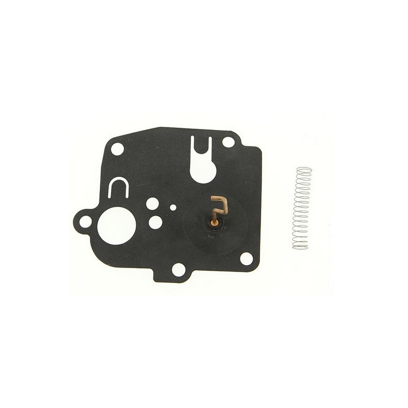 Membrane moteur Briggs Stratton