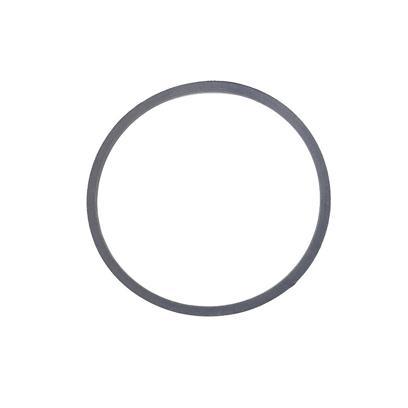 Courroie traction tondeuse Outils Wolf