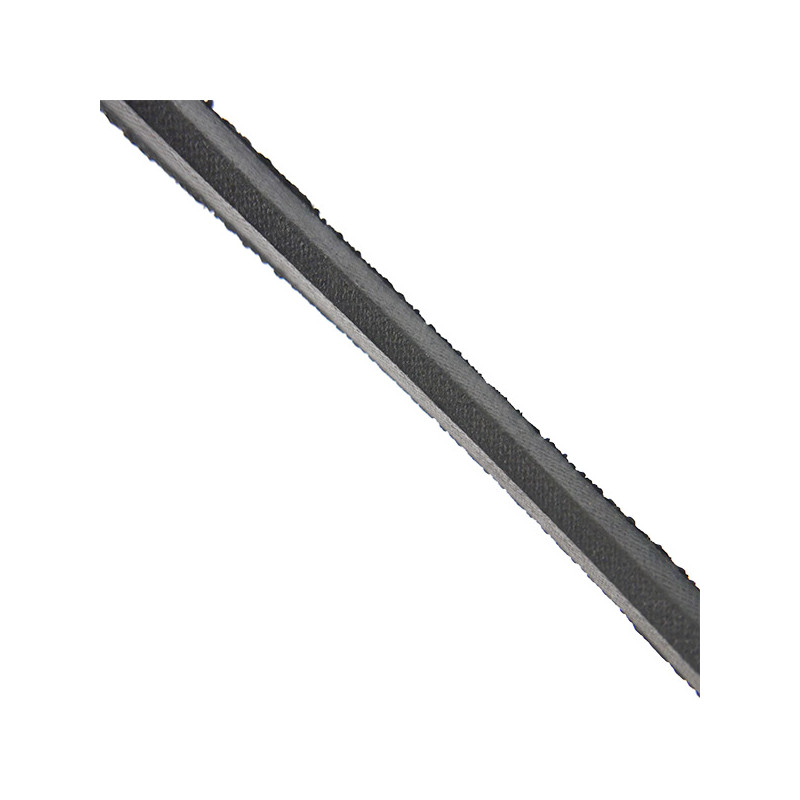 Courroie traction tondeuse Outils Wolf